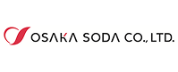 Osaka Soda Co., Ltd._1758002608